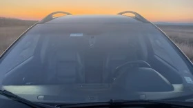 Volvo Xc90 R-Design, снимка 7