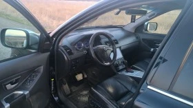 Volvo Xc90 R-Design, снимка 8