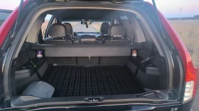 Volvo Xc90 R-Design, снимка 10