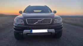 Volvo Xc90 R-Design, снимка 6