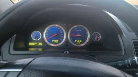 Volvo Xc90 R-Design, снимка 14