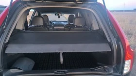 Volvo Xc90 R-Design, снимка 11