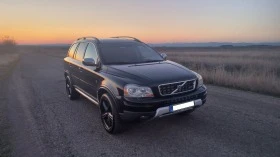 Volvo Xc90 R-Design, снимка 5