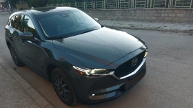 Mazda CX-5 2.5, снимка 2