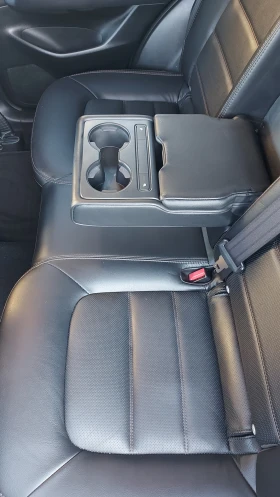 Mazda CX-5 2.5, снимка 10
