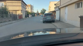 Mazda CX-5 2.5, снимка 12