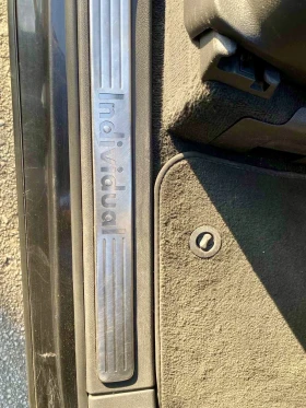 VW Touareg, снимка 12