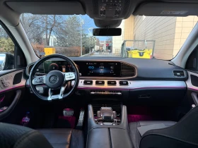 Mercedes-Benz GLE 350 350de, снимка 13