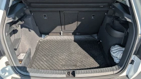 Skoda Karoq Ambition Hockey edition, снимка 14