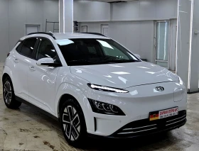 Hyundai Kona 64KWh/2022/Premium/SOH100%, снимка 2