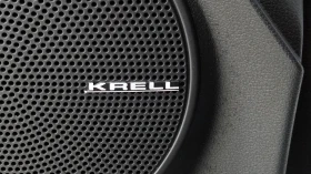 Hyundai Kona 64KWh/2022/Premium/SOH100%, снимка 16