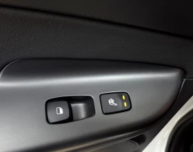 Hyundai Kona 64KWh/2022/Premium/SOH100%, снимка 9