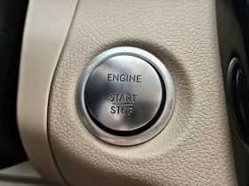 Mercedes-Benz GLC 250 AMG/4MATIC/GERMANY/9G-TRONIC/CAMERA/KEYLESS/LIZING, снимка 13