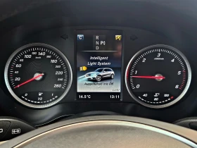 Mercedes-Benz GLC 250 AMG/4MATIC/GERMANY/9G-TRONIC/CAMERA/KEYLESS/LIZING, снимка 10