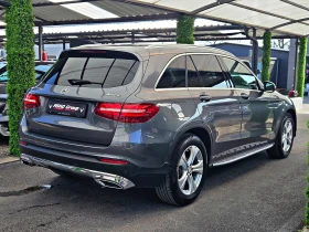 Mercedes-Benz GLC 250 AMG/4MATIC/GERMANY/9G-TRONIC/CAMERA/KEYLESS/LIZING, снимка 5