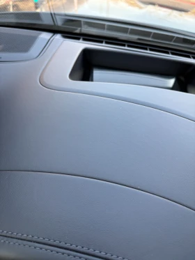 Porsche Cayenne Turbo Black Edition, снимка 10