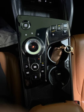 Kia Sportage 2.0 CRDI - ОЧАКВАН ВНОС, снимка 7