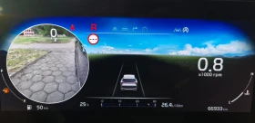 Kia Sportage 2.0 CRDI, снимка 16
