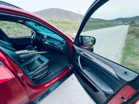 BMW X5 3.5, снимка 12