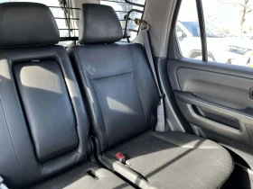 Honda Cr-v, снимка 11