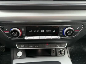Audi Q5 quattro* Komfort* 45TFSI* АвтоКредит* (ЦЕНА ДО БГ), снимка 14