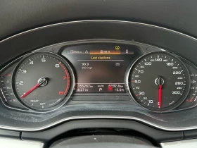 Audi Q5 quattro* Komfort* 45TFSI* АвтоКредит* (ЦЕНА ДО БГ), снимка 13