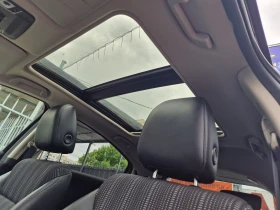 Honda Hr-v 1.5I-БЕНЗИН-AUTOMATIC-EXECUTIVE-NAVI-CAMERA-PANORA, снимка 8