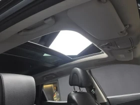 Hyundai Santa fe 2.0, снимка 16