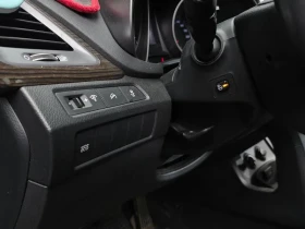 Hyundai Santa fe 2.0, снимка 17