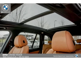 BMW X5 | PREMIUM | M SPORT| HUD| 360| , снимка 15