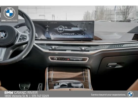 BMW X5 | PREMIUM | M SPORT| HUD| 360| , снимка 11
