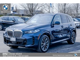 BMW X5 | PREMIUM | M SPORT| HUD| 360| , снимка 3