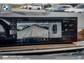 BMW X5 | PREMIUM | M SPORT| HUD| 360| , снимка 12