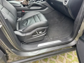 Porsche Cayenne 3.0 V6 BLACK EDITION, снимка 5