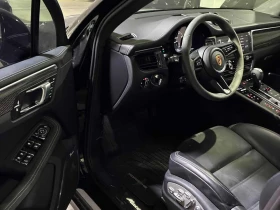 Porsche Macan * GTS * CARFAX * ОТ ПРЕДСТАВИТЕЛСТВО, снимка 5
