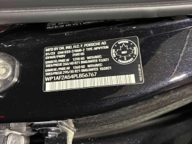 Porsche Macan * GTS * CARFAX * ОТ ПРЕДСТАВИТЕЛСТВО, снимка 10