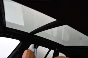 BMW X3 XDRIVE30I| M Sport Line| PANO| ПАМЕТ| АМБИЕНТ| , снимка 14