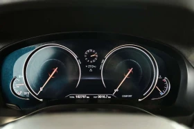 BMW X3 XDRIVE30I| M Sport Line| PANO| ПАМЕТ| АМБИЕНТ| , снимка 15