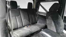 Jeep Wrangler 3.6* КРАЙНА ЦЕНА, снимка 12