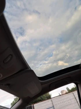 Nissan Qashqai 1.5 dCi, снимка 5