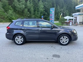Subaru B10 Tribeka ГАЗ* РЕГИСТРИРАНА* ВСИЧКО ПЛАТЕНО* , снимка 2