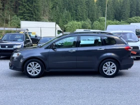 Subaru B10 Tribeka ГАЗ* РЕГИСТРИРАНА* ВСИЧКО ПЛАТЕНО* , снимка 5