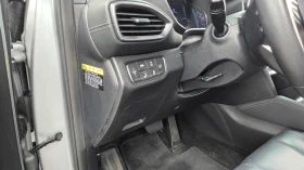 Hyundai Santa fe 2.2 CRDI 4WD PRESTIGE * FULL MAX, снимка 14