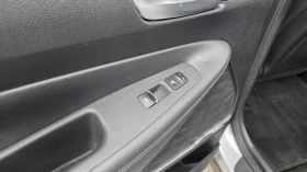 Hyundai Santa fe 2.2 CRDI 4WD PRESTIGE * FULL MAX, снимка 16