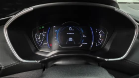 Hyundai Santa fe 2.2 CRDI 4WD PRESTIGE * FULL MAX, снимка 8