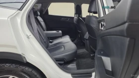 Kia Sportage 4WD | Trendy | 2.0, снимка 10