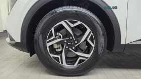 Kia Sportage 4WD | Trendy | 2.0, снимка 4