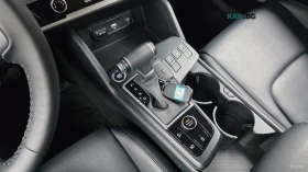 Kia Sportage 4WD | Trendy | 2.0, снимка 8