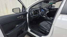 Kia Sportage 4WD | Trendy | 2.0, снимка 9