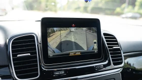 Mercedes-Benz GLE 350 Mercedes-Benz GLE 350 4MATIK* AMG* 360, снимка 16